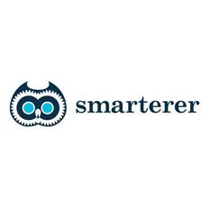 #1 on the Blogger Smarterer Leaderboard!