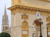 Basic Useful French Languages Warm