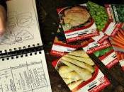 Save Money Growing Your Salad