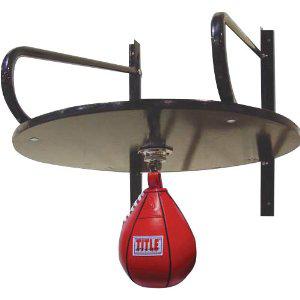 Speed Bag