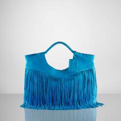 Ralph Lauren Cruise 2012