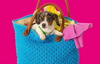 Ralph Lauren Cruise 2012