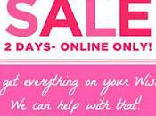 Lilly Pulitzer Winter Sale Starts Eastern Central Tomorrow Morning