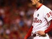 Philadelphia Phillies Need Make Re-Signing Cole Hamels Long-Term Priority