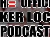 NEBRASKA CORNHUSKERS: OFFICIAL Husker Locker Podcast 1/27 2012 Soft Verbal Edition