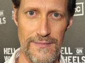 Interview: Christopher Heyerdahl Juggles Multiple Roles