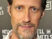 Interview: Christopher Heyerdahl Juggles Multiple Roles