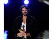 Video: Manganiello Talks Football Superheroes NFLPA PULSE Awards