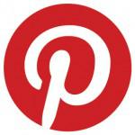 3 Simple Ways to Use Pinterest