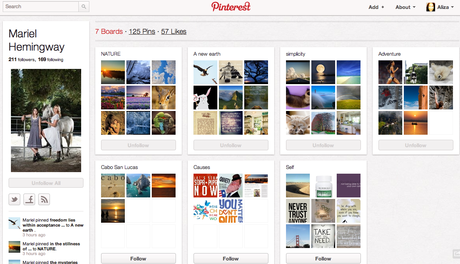 Screen shot 2012-01-22 at 4.30.51 PM 3 Simple Ways to Use Pinterest