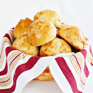 2011 Best Breads & Rolls Recipes