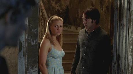 1/27: Quopic of the Day