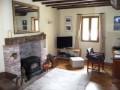 French Property For Sale in Pays de la Loire Mayenne 53