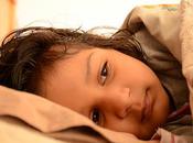 January 2012 (365 Photo Challenge)