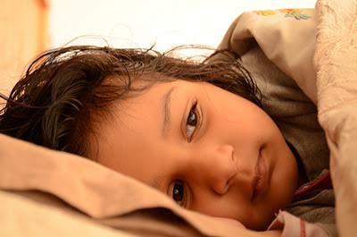 January 28, 2012 (365 Day Photo Challenge)