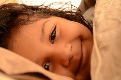 January 28, 2012 (365 Day Photo Challenge)