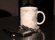 January 2012 (365 Photo Challenge)