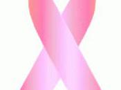 More Myths Facts About Breast Cancer