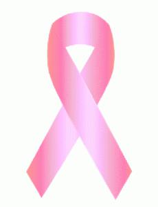 breast cancer web sites