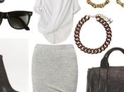 Beauty Challenge: Outfit That Totally