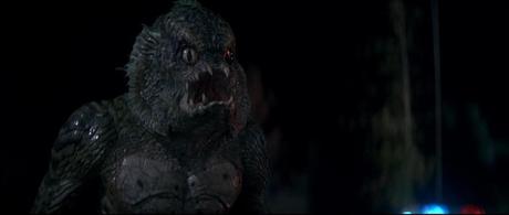 Screenshot Saturday: Fred Dekker’s The Monster Squad (1987)