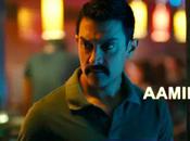 First Teaser Trailer Reema Kagti’s TALAASH