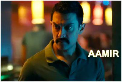 First Teaser Trailer of Reema Kagti’s TALAASH