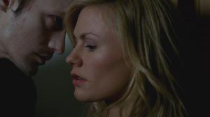 1/28 Quopic of the day