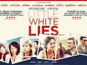 Little White Lies (2011) [7/10]
