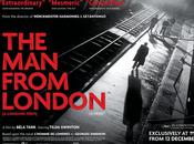 from London (2007) [10/10]