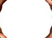 Free Planet Creativity, Passion Kinship Part Three