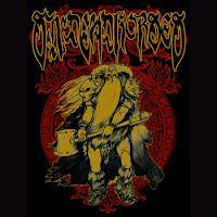 Shovel's Latest Finds - Treasures from the Underground, featuring Toad, Kaleidoscope, Six Dead Horses, Arbogast, and Enos