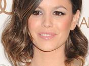 Celeb Sunday Rachel Bilson!