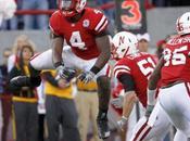 NEBRASKA CORNHUSKERS: Knee-Jerk Reactions (1/29)