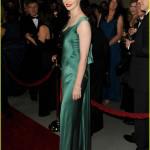 64th Annual Directors Guild Of America Awards - Red Carpet