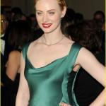 64th Annual Directors Guild Of America Awards - Red Carpet