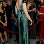 64th Annual Directors Guild Of America Awards - Arrivals