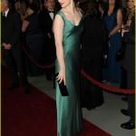 64th Annual Directors Guild Of America Awards - Red Carpet