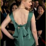 64th Annual Directors Guild Of America Awards - Arrivals