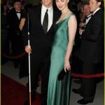 64th Annual Directors Guild Of America Awards - Red Carpet