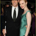 64th Annual Directors Guild Of America Awards - Red Carpet