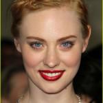 64th Annual Directors Guild Of America Awards - Arrivals