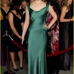 64th Annual Directors Guild Of America Awards - Arrivals