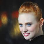 Deborah+Ann+Woll+Premiere+HBO+Pacific+Arrivals+5yX3NTFgQbZl