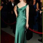 64th Annual Directors Guild Of America Awards - Red Carpet