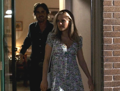 Caption This! for 1/29