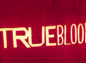True Blood Season Video: Buried Teaser