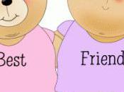 Tips Dealing with Toxic Friendships