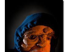 Review: Hunchback Variations Opera (Theater Oobleck)