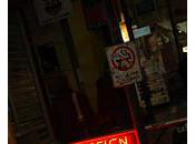 Methods Pick Foreign Language Courses Study